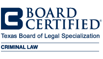 board certified